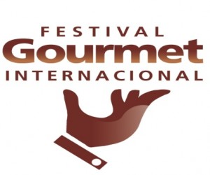Festival gourmet 