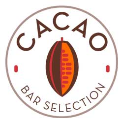 Rincón del chocolate artesano y encuentros Rincón del chocolate artesano y encuentros