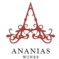 Ananías Wines