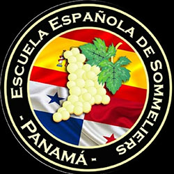 Escuela Española de Sommeliers