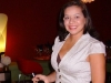 Carla Seijas Vinos Para todos