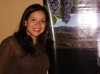 Carla Seijas Vinos Para todos