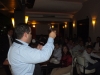 Cata de Whisky