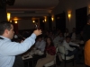 Cata de Whisky