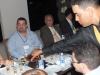 Cata de Whisky