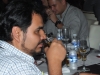 Cata de Whisky