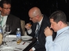 Cata de Whisky