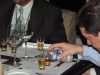 Cata de Whisky