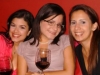 Vinos Para todos
