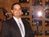 William Alvarez Vinos Para todos