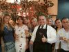 Vinos para todos