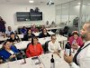 Vinos para todos