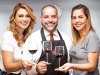Vinos para todos