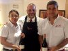 Vinos para todos