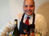 Vinos para todos