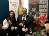 Vinos para todos
