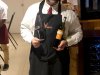 Vinos para todos