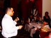 vinos_catas_oct_2010_001