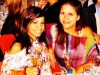 vinos_catas_oct_2010_002