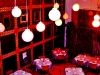 vinos_catas_oct_2010_003