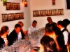 vinos_catas_oct_2010_004