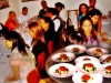 vinos_catas_oct_2010_005