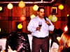 vinos_catas_oct_2010_006