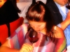 vinos_catas_oct_2010_007
