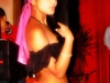 vinos_catas_oct_2010_008