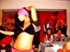 vinos_catas_oct_2010_009