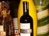 Vinos Para todos