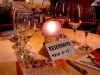 Vinos Para todos