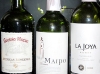 Vinos Para todos