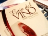 Vinos Para todos