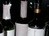 Vinos Para todos