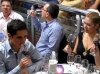 Vinos Para todos