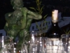 Vinos Para todos