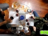 Vinos Para todos