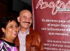 Vinos Para todos