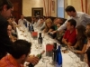 Vinos Para todos