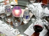 Vinos Para todos