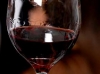 Vinos Para todos