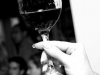 vpt_012_agosto12_2010