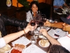 Curso de Vinos | Conquistando el Placer de los Vinos