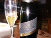 Curso de Vinos | Conquistando el Placer de los Vinos