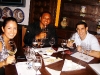 Curso de Vinos | Conquistando el Placer de los Vinos