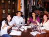Curso de Vinos | Conquistando el Placer de los Vinos