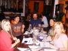 Curso de Vinos | Conquistando el Placer de los Vinos