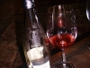 Curso de Vinos | Conquistando el Placer de los Vinos