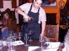 Curso de Vinos | Conquistando el Placer de los Vinos